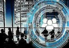 WALL STICKERS ADESIVO MURALE