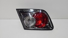 Ricambi Usati Fanale Stop Posteriore SX Sinistro Mazda 6 GG Berlina 5P 2002 2008