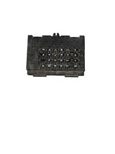 60565533 CENTRALINA PORTA