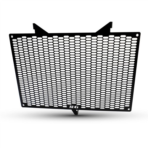 Protezione radiatore - , (pro)