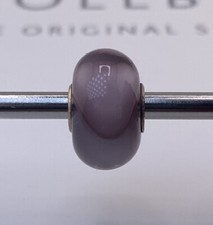Trollbeads Viola Armadillo