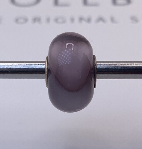 Trollbeads viola armadillo - trollbeads,