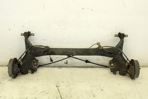4120a040 ponte assale - ponte,