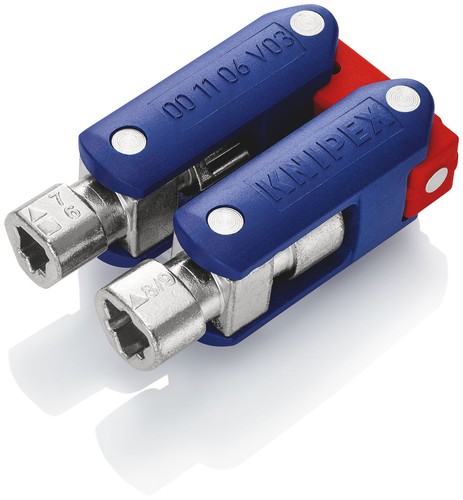 Knipex chiave per armadi - knipex,