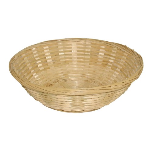 Cesti pane 12 singoli - cesti, 12"