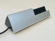 Serene Bang & Olufsen docking station