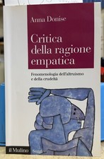 (Filosofia) A. Donise -