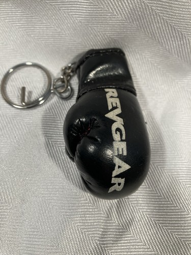 Portachiavi guantone boxe - guantone, da