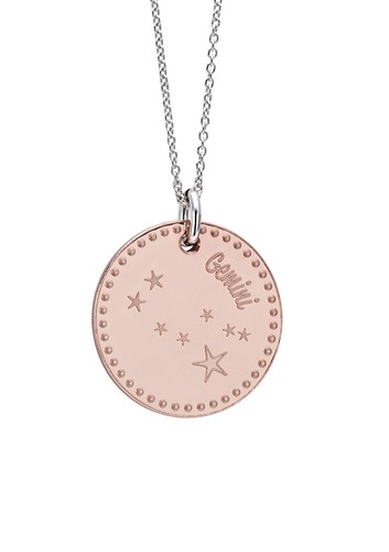 Ciondolo pendant bliss - ciondolo,