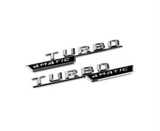 Adesivo stemma distintivo