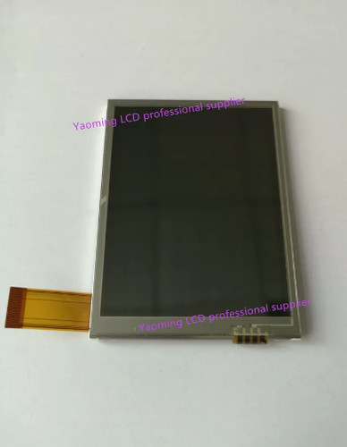 Display lcd schermo 5 - display, 3,5