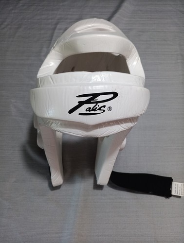 Head gear casco per sparring - head, gear-casco