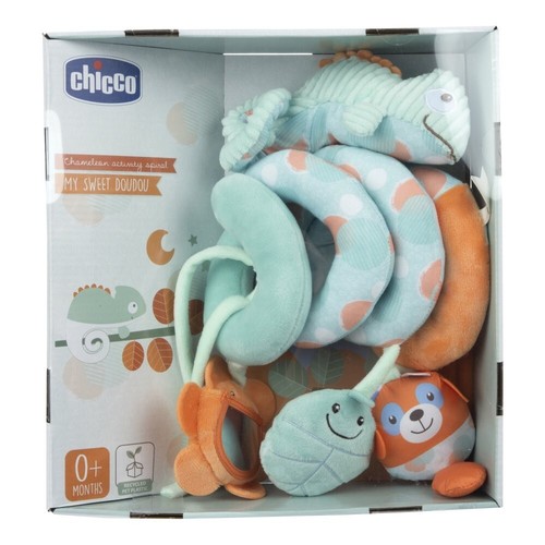 Chicco gioco sweet - chicco, my