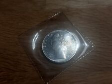 100 LIRE   FDC ENTRA E SCEGLI