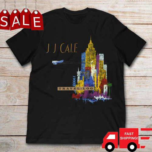 Camicia cale jj - camicia,