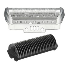 Confezione combinata testina