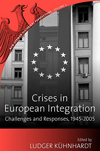 Crises european - crises, in
