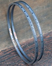 Bici MTB Vintage Specializzata