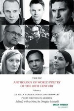 The PIP Anthology of World