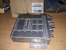 91155297 CENTRALINA ECU MOTORE