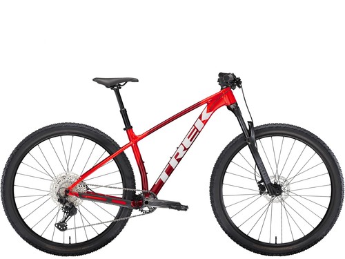 Bici mtb procaliber - mtb,