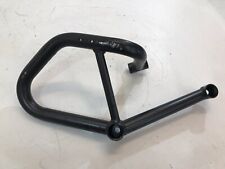 PARAMOTORE SINISTRO DUCATI MULTISTRADA 1200 S GT 2013-2014 / ENGINE GUARD LEFT