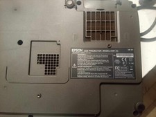 Epson EMP-X3 Proiettore portatile