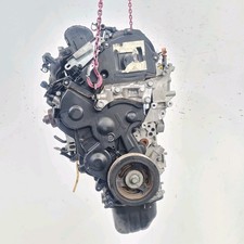 Motore tipo 9h06 - per, citroen