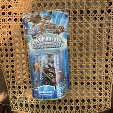 Skylanders WHAM-SHELL Spyro's