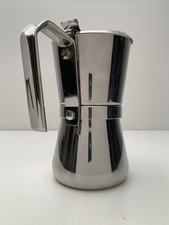 Caffettiera Giannina da 6