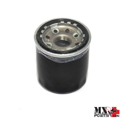 Filtro olio honda cbr - honda,