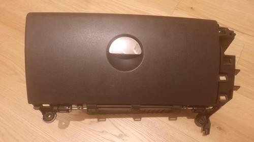 Vano cassetto portaoggetti - cassetto,