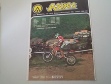 advertising Pubblicità 1976