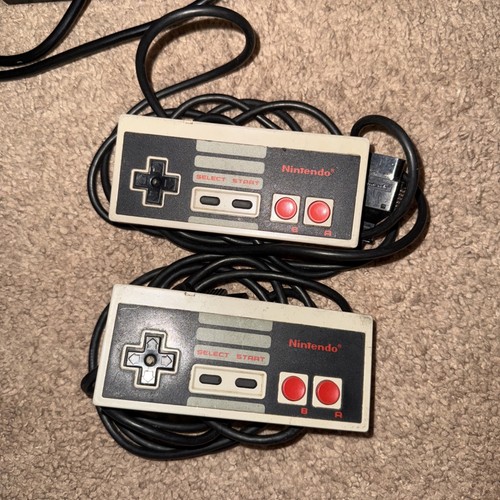 Controller originale nintendo - controller, (nintendo