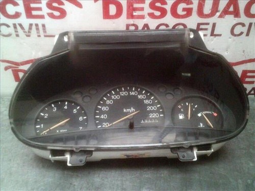 96fb10849ce mascherina - 96fb10849ce,
