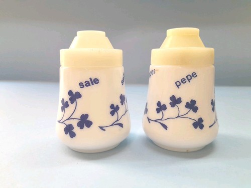 Arcopal france sale pepe - arcopal,