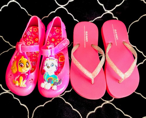 Scarpe paw patrol bambina - scarpe,