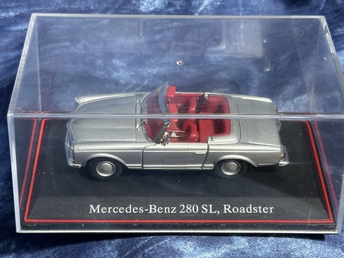Mercedes benz modello - mercedes,