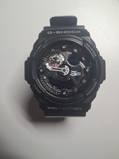 Orologio Casio G-Shock