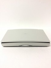 Kodak Scanner Good A4 Flatbed