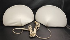 Coppia Lampade “Kaori”