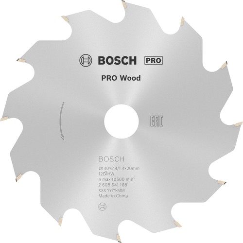 Bosch 2608641168 lama optiline - bosch,
