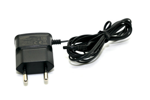 Samsung eta0u10ebe - samsung,