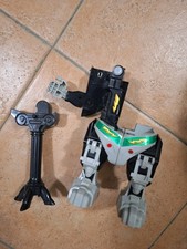 BANDAI MIGHTY MORPHIN' POWER