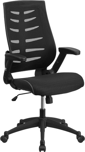 Flash furniture kale sedia - furniture,