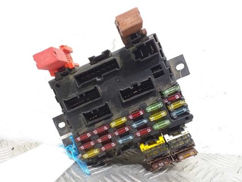 46517276a22 caja reles - caja,