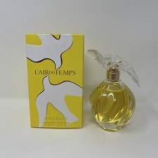 Nina Ricci L'Air du Temps Eau