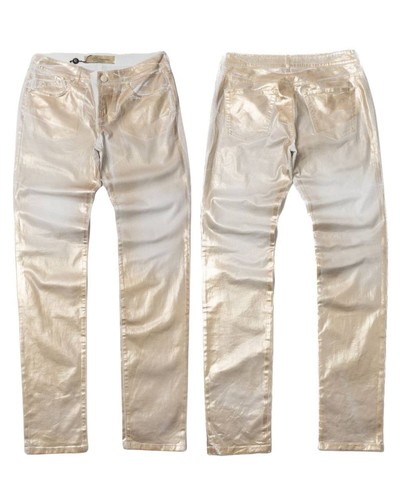 Blumarine jeans pantalone - 📌blumarine, jeans/pantalone