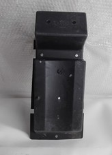 VANO PORTA OGGETTI GILERA