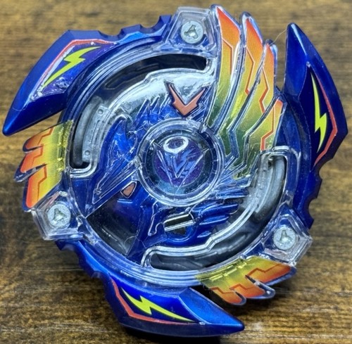 Victory valkyrie boost - victory,